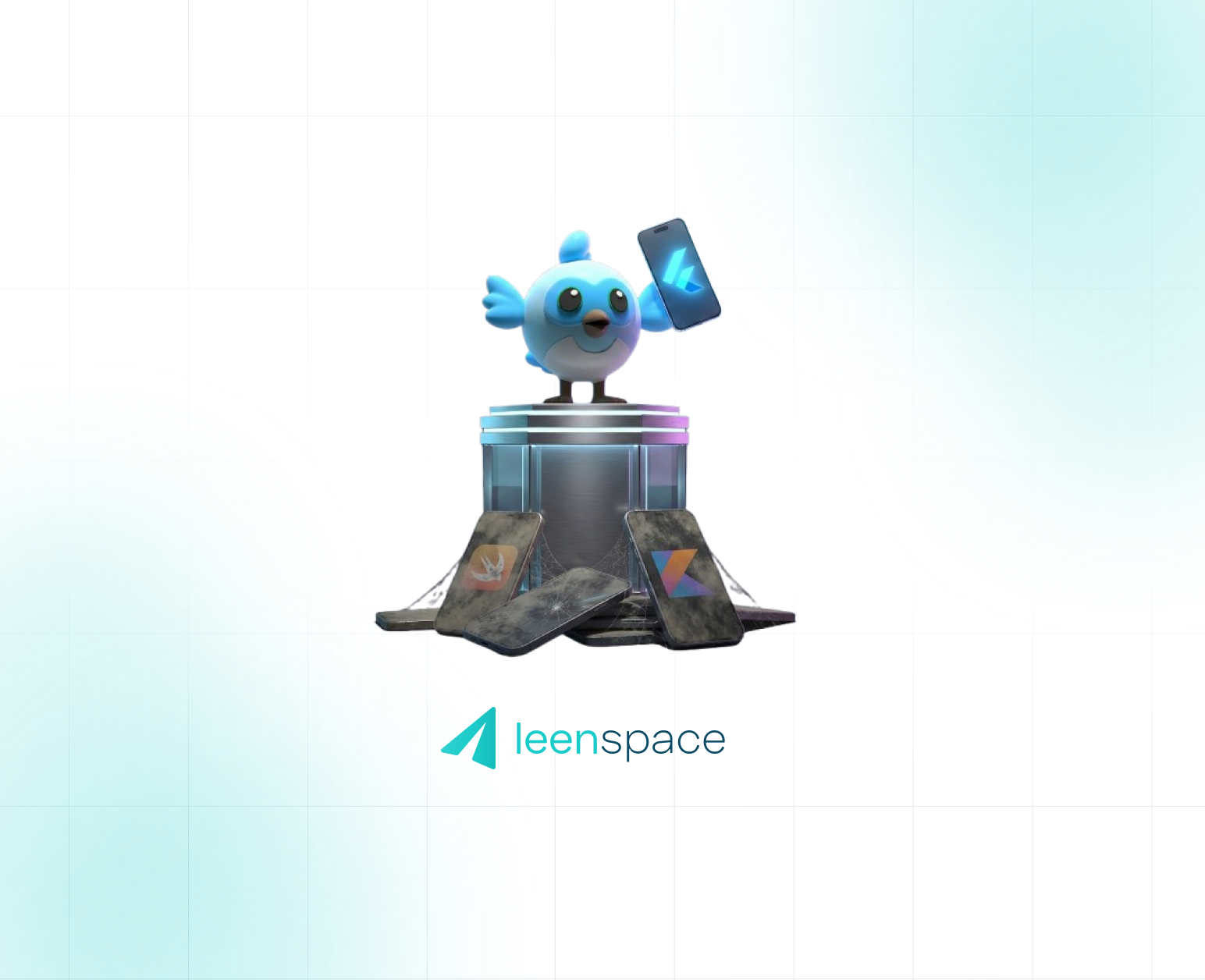 Migrating to Flutter: A CTO’s Guide to Incremental Adoption