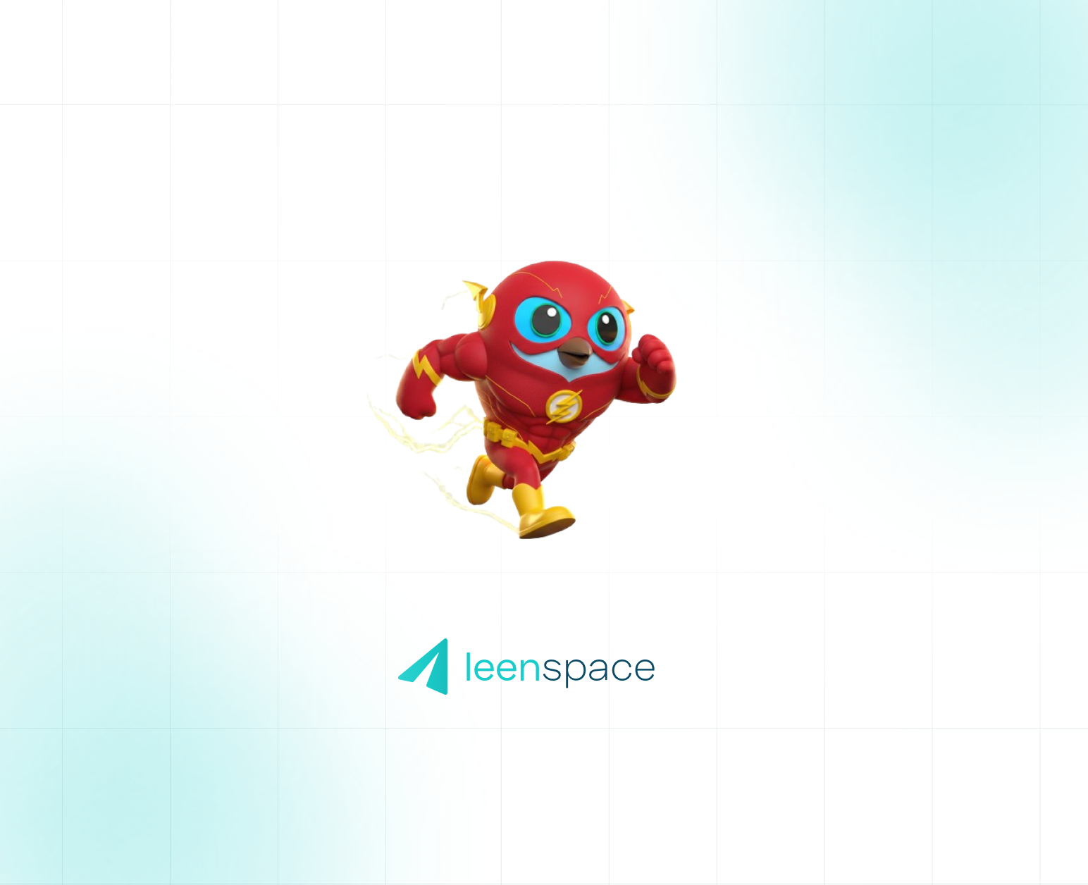 From Concept to 4.8 Stars: The Inside Story of NotebookLM’s 7-Month Sprint