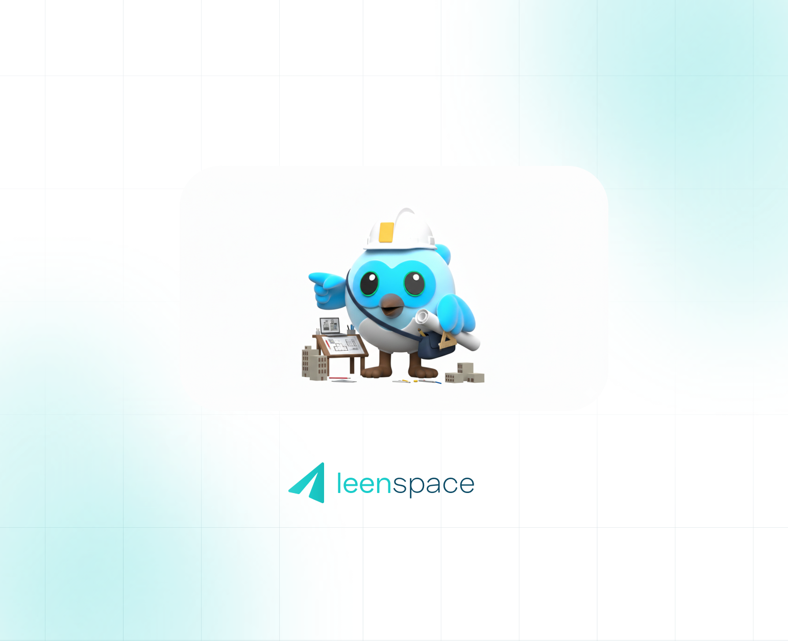 Beyond the Chatbox: Why We Treat Prompt Engineering as Infrastructure