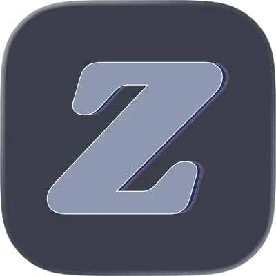 Zerene