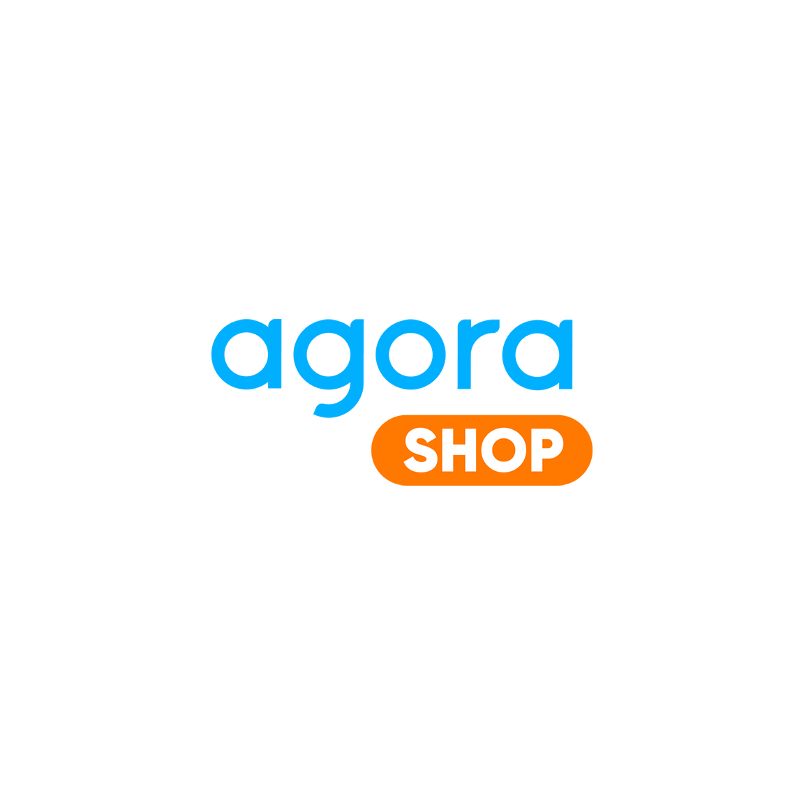 Agora Shop