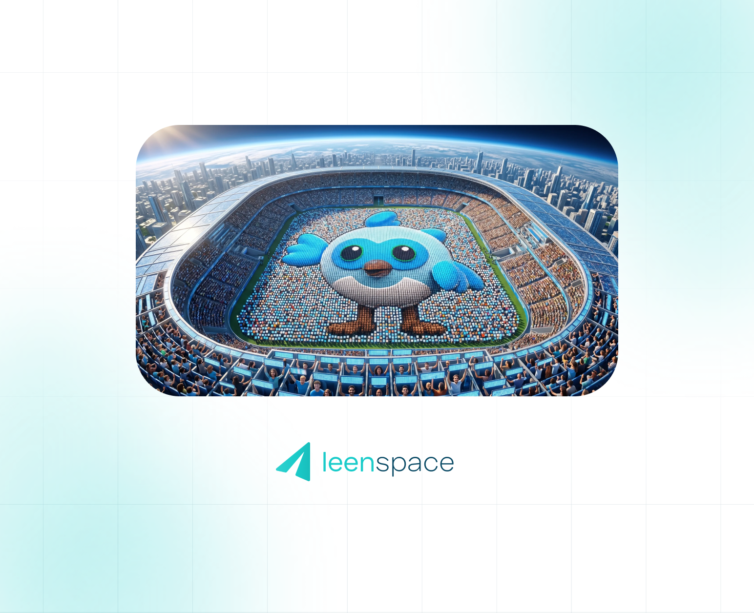 Beyond the MVP: Scaling Flutter for 5 Million+ Users