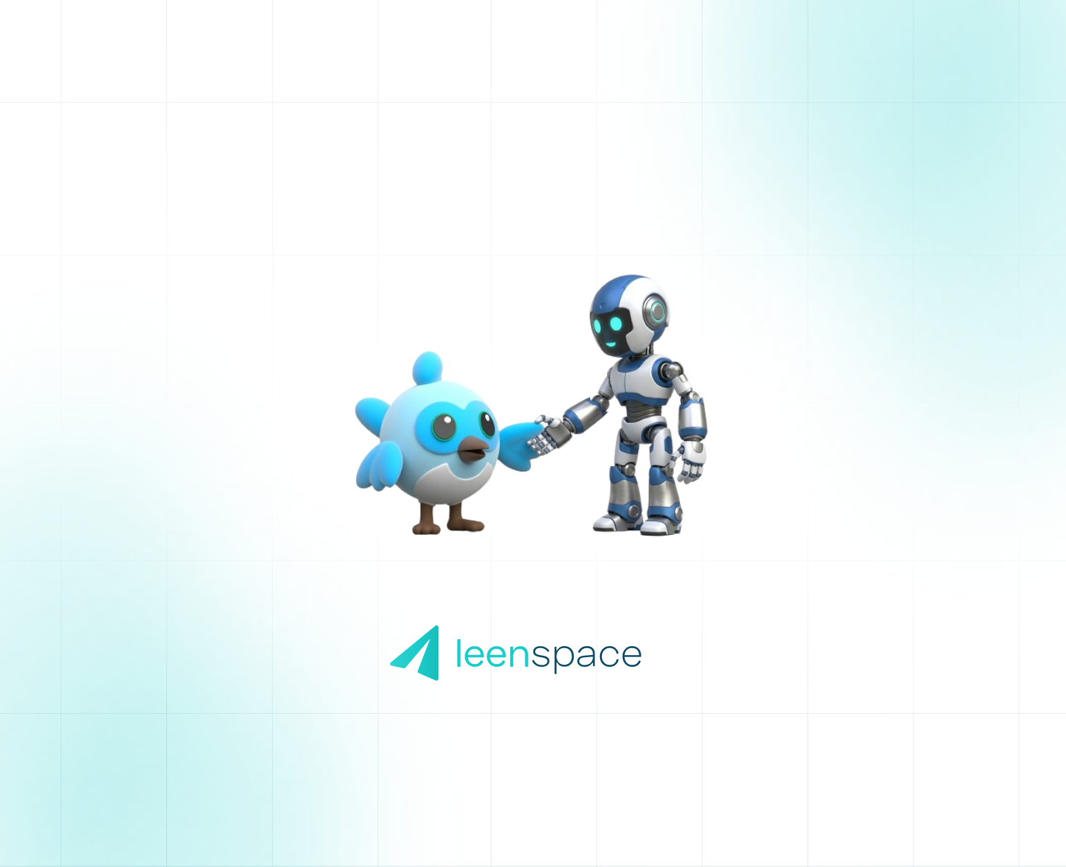 Why do we even need engineers if AI is writing all the code?