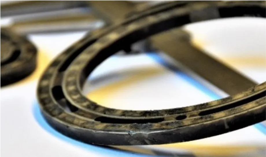 OVERCOMING RECURRENT FAILURES