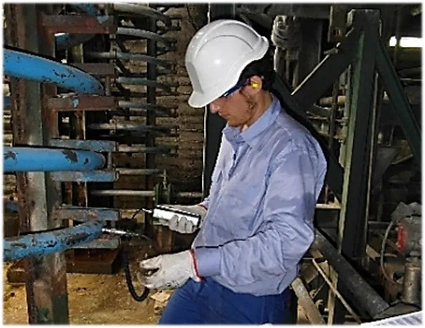 FAILURE ANALYSIS AND TROUBLESHOOTING