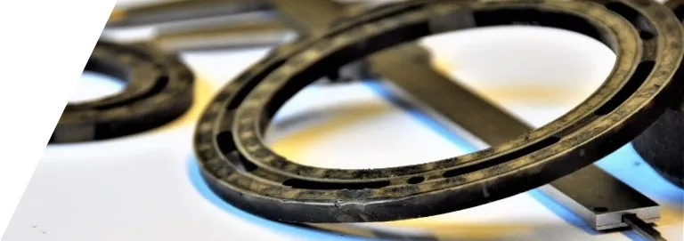 OVERCOMING RECURRENT FAILURES