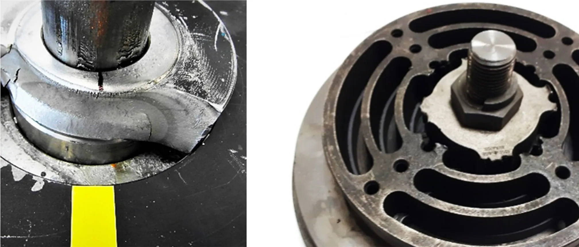 Root Cause Analysis & Troubleshooting