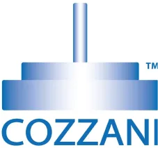 Cozzani Partner CST.