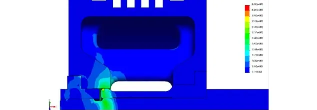 knocking sound from a cylinder