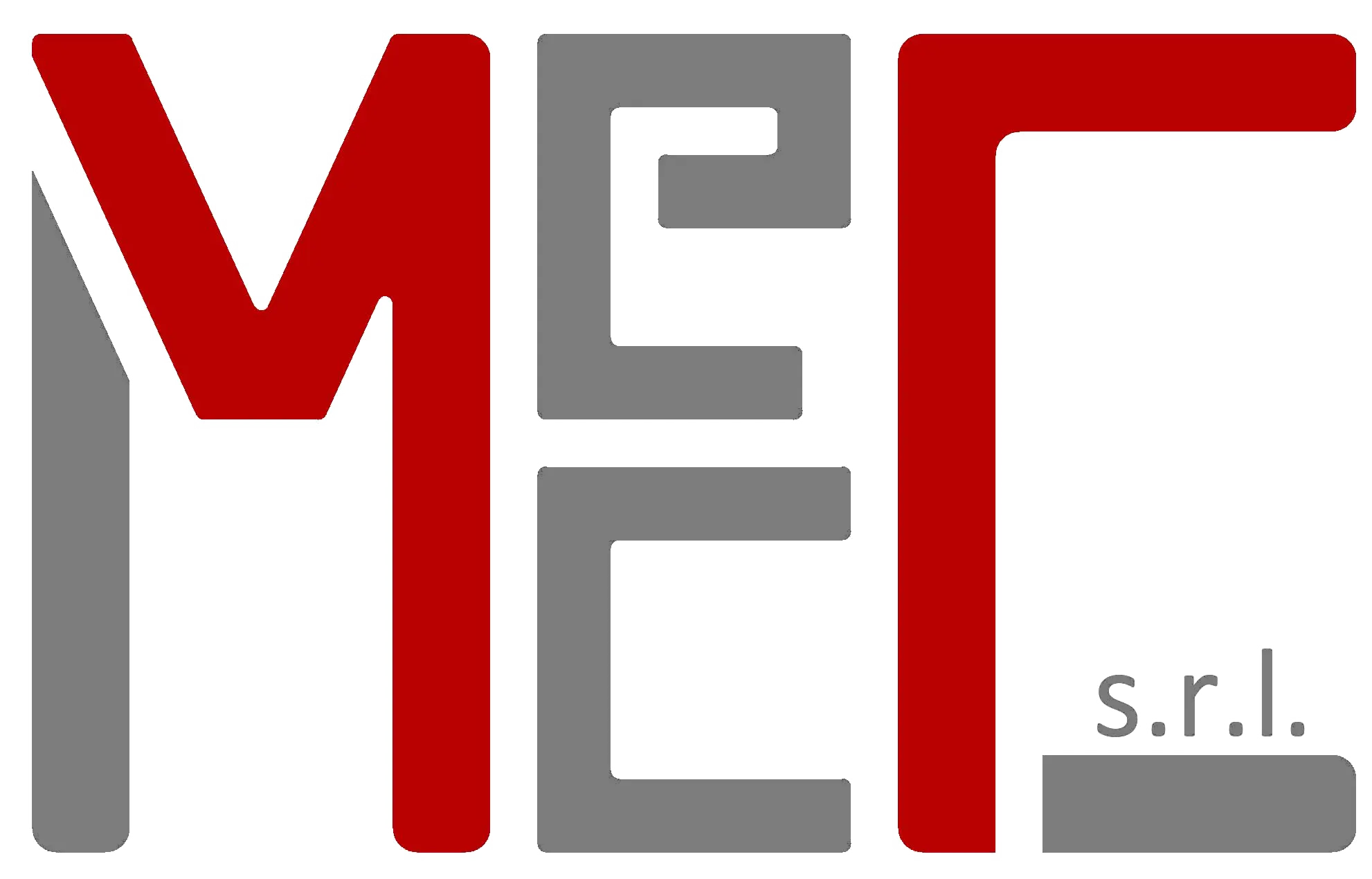 MECC Partner CST.