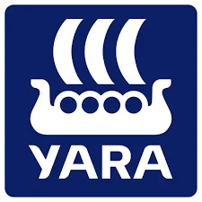 Yara Logo - CST Firenze
