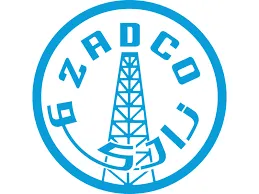 Zadco Logo - CST Firenze