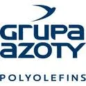  Grupa Azoty Logo - CST Firenze