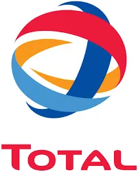 Total Logo - CST Firenze