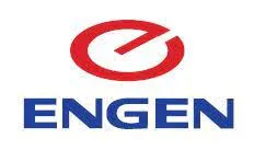 Engen Logo - CST Firenze