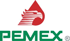 Pemex Logo - CST Firenze