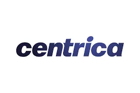 Centrica Logo - CST Firenze