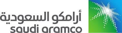 Saudi Aramco Logo - CST Firenze
