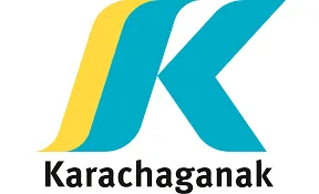 Karachaganak Logo - CST Firenze