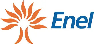 Enel Logo - CST Firenze