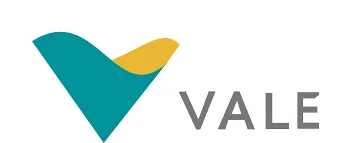 Vale Logo - CST Firenze