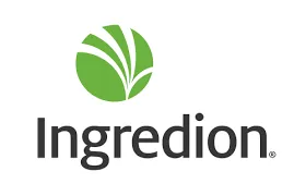 Ingredion Logo - CST Firenze