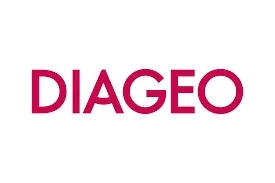 Diageo Logo - CST Firenze