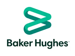 Baker Hughes Logo - CST Firenze