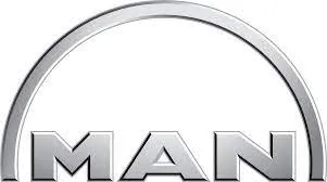 Man Logo - CST Firenze