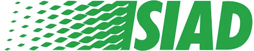 Siad Logo - CST Firenze