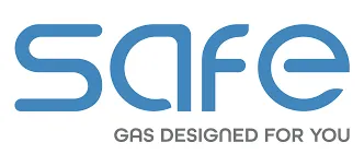 Safe Logo - CST Firenze