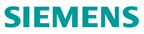 Siemens Logo - CST Firenze