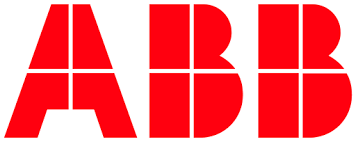 ABB Logo - CST Firenze