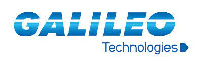 Galilelo Technologies Logo - CST Firenze