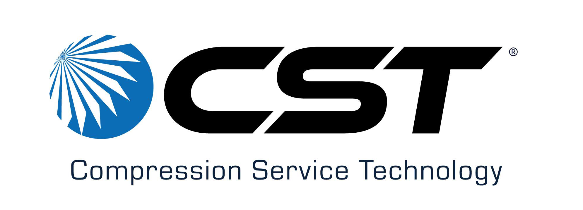 CST Logo - CST Firenze