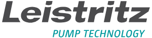 Leistritz Pump Technology Logo - CST Firenze