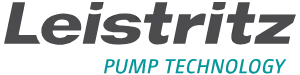 Leistritz Pump Technology Logo - CST Firenze
