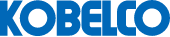 Kobelco Logo - CST Firenze
