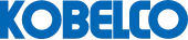 Kobelco Logo - CST Firenze