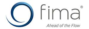 Fima Logo - CST Firenze