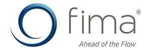 Fima Logo - CST Firenze