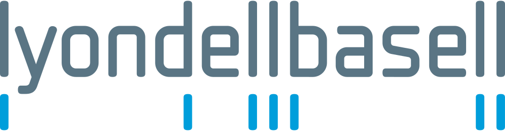 Lyondellbasell Logo - CST Firenze