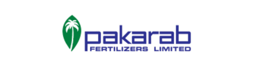 Pakarab Logo - CST Firenze