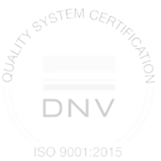 Logo DNV