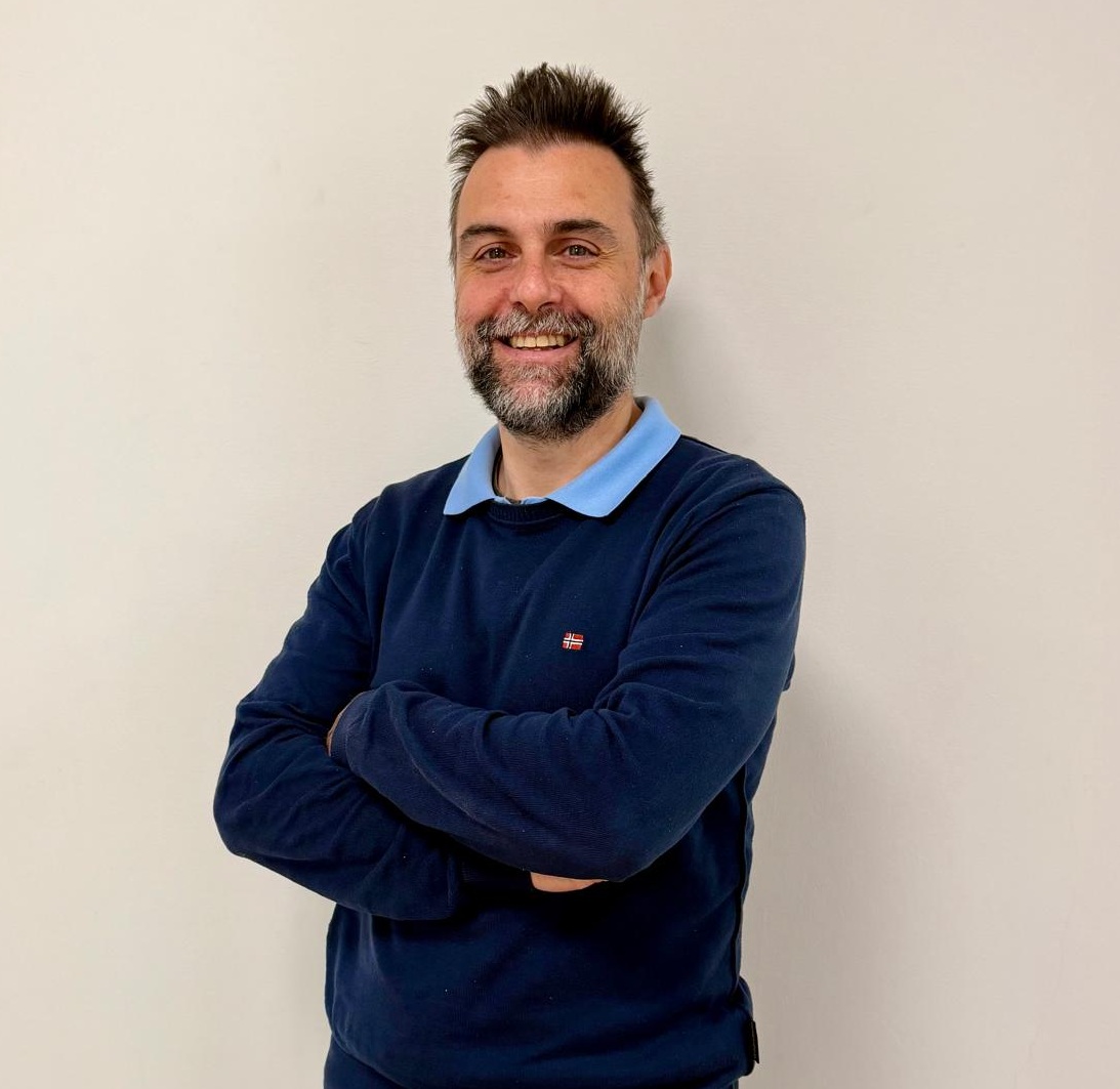 David Picchi