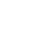 Retention pond cleanout icon showing an inlet pipe, a pond basin and a layer of sediment