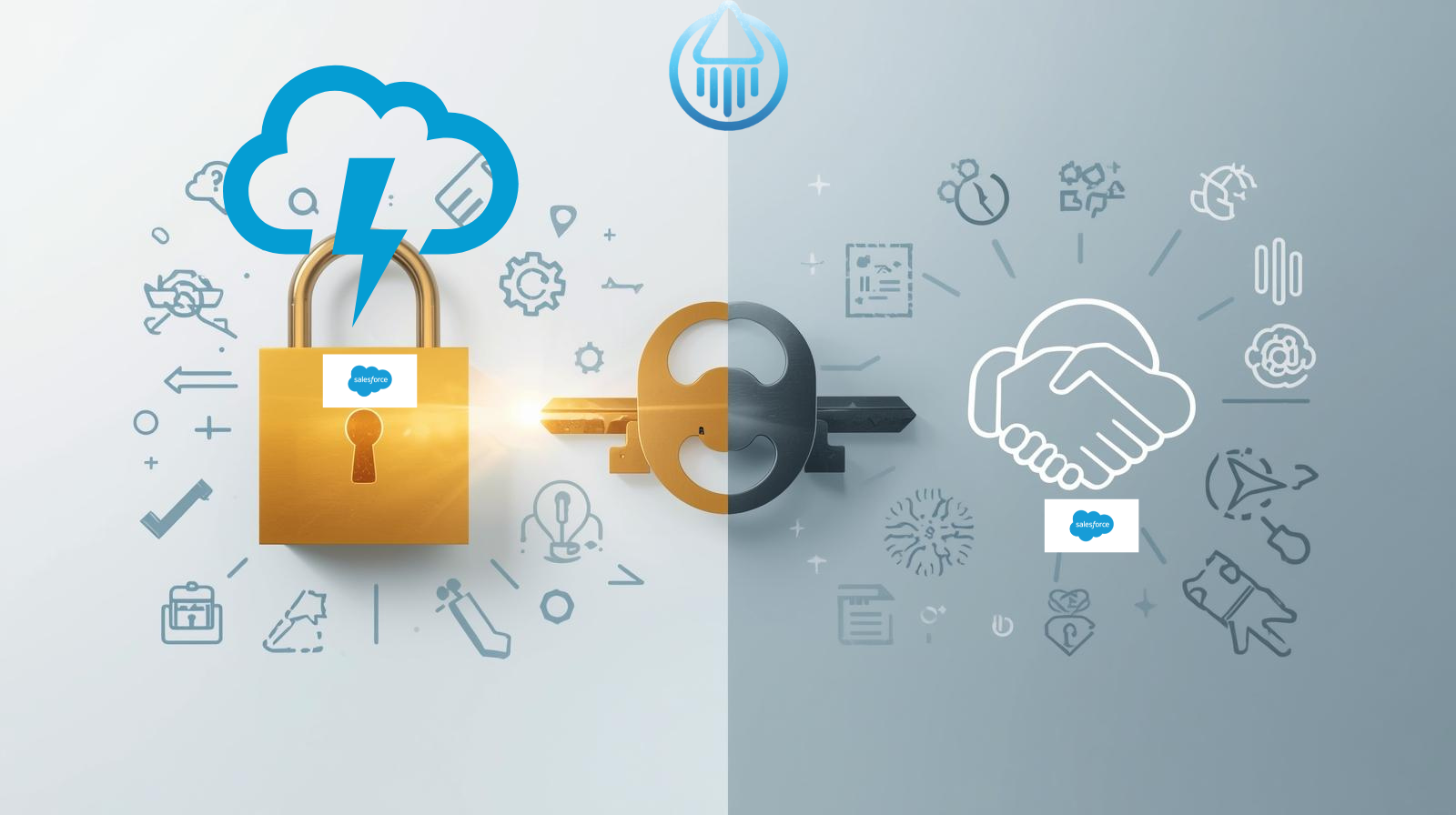Is Your Salesforce Rented or Owned?