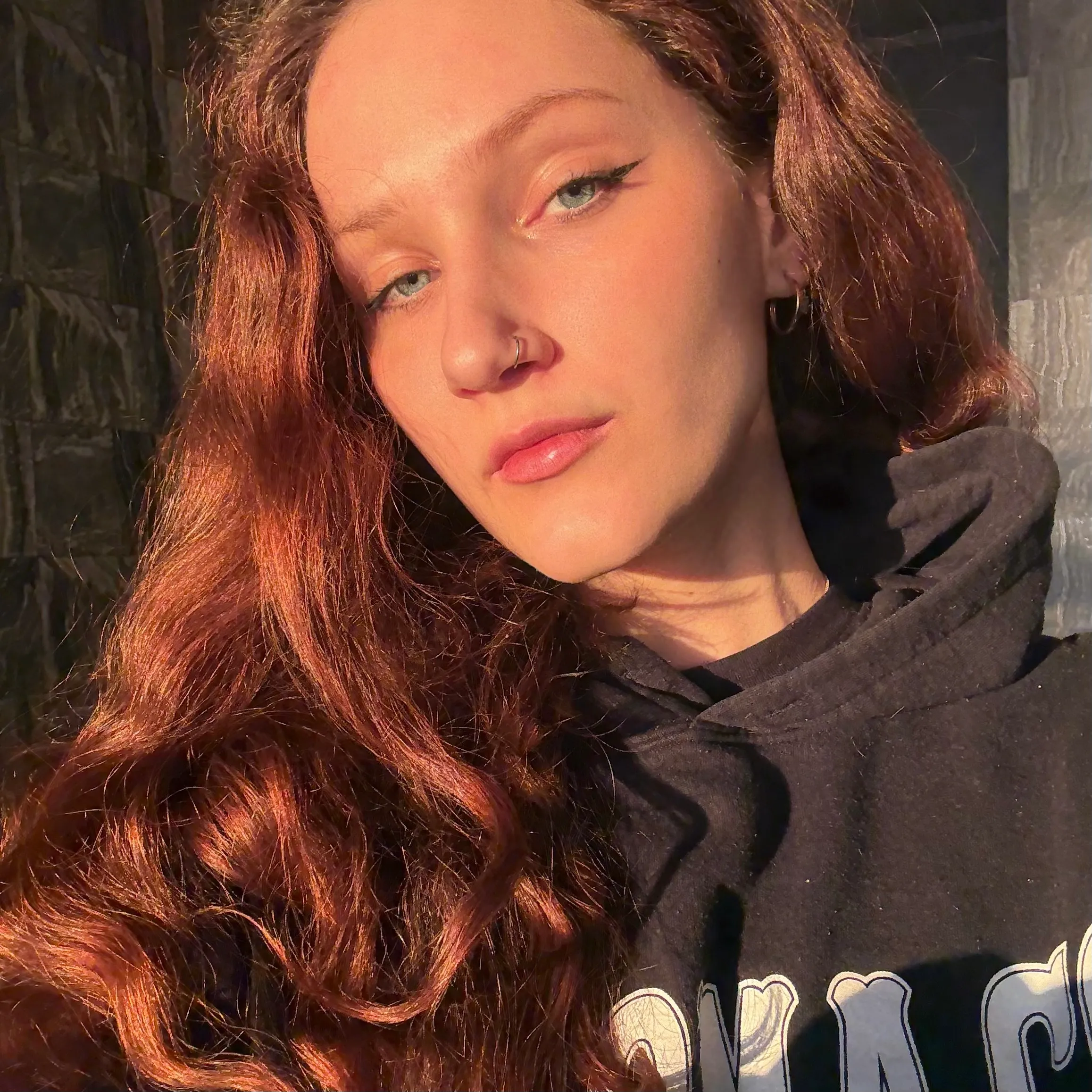 Polia Krasnianska
