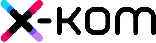 __wf_зарезервований_спадкування