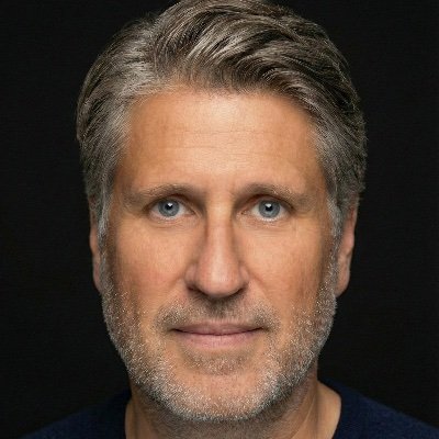Mathieu Nouzareth